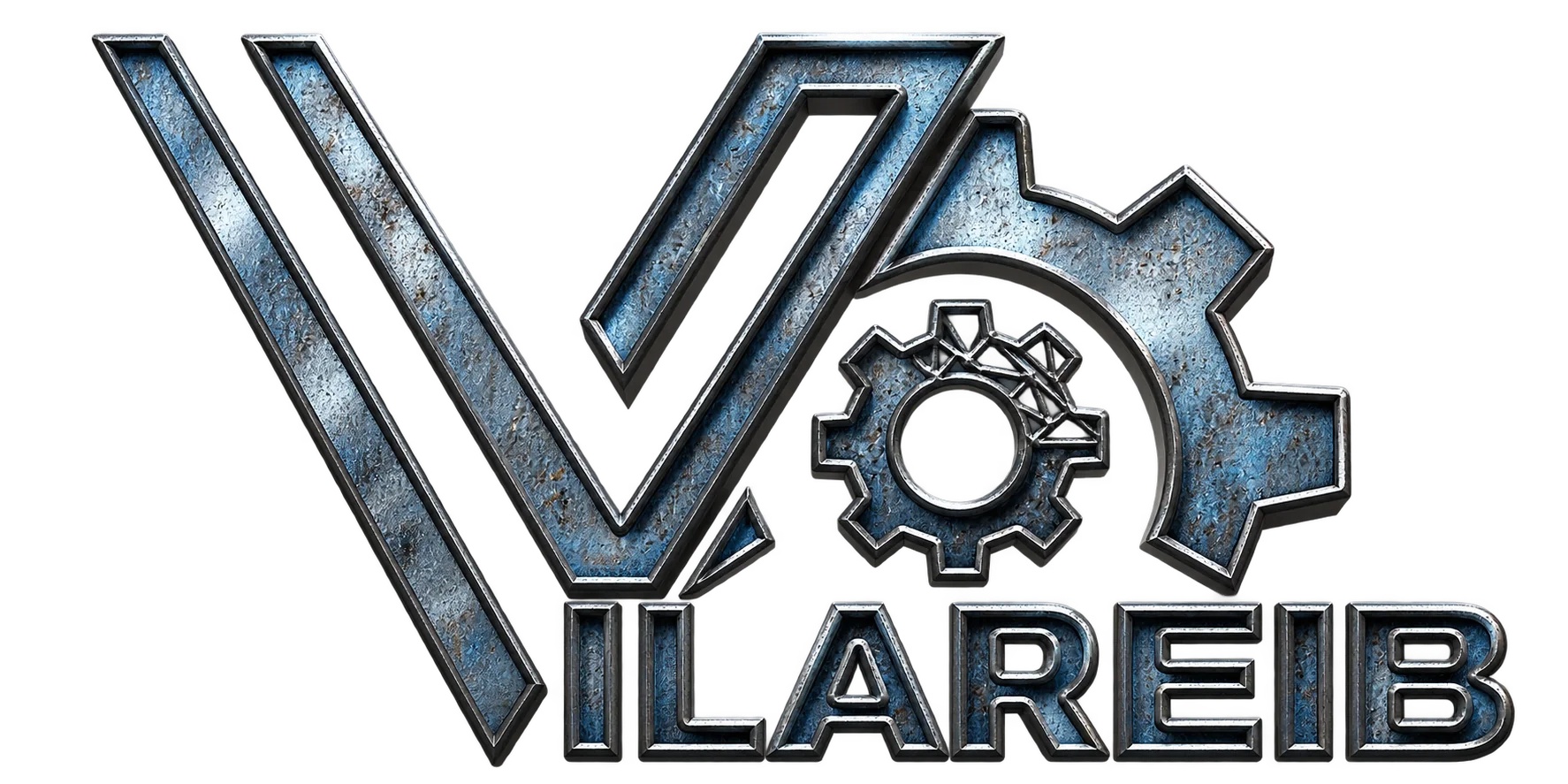 Logo Vilareib